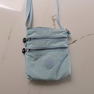 Kipling Crossbody